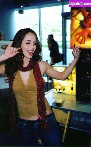 eliza dushku nude|Eliza Dushku nude pictures, onlyfans leaks, playboy photos, sex。